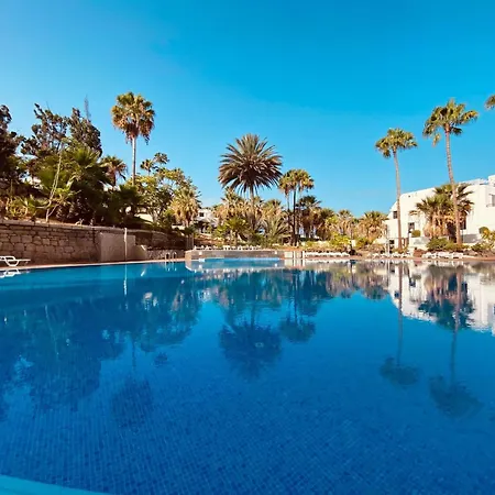 Americas Ocean View El Dorado Playa de las Americas (Tenerife)