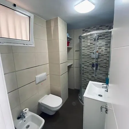 Americas Ocean View El Dorado דירה פלאייה דה לאס אמריקס