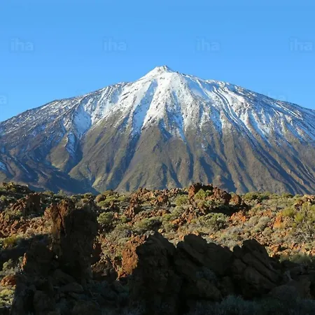 דירה Americas Ocean View El Dorado פלאייה דה לאס אמריקס