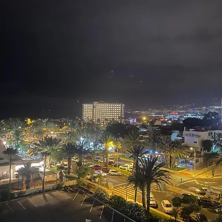 Americas Ocean View El Dorado Apartment *