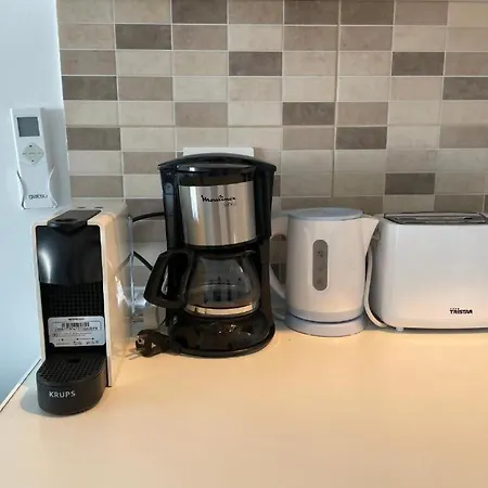 Americas Ocean View El Dorado Playa de las Americas (Tenerife)