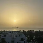 아파트 Americas Ocean View El Dorado *