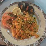 Americas Ocean View El Dorado * 플라야데라스아메리카스