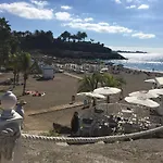 Americas Ocean View El Dorado 아파트