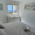 Americas Ocean View El Dorado 아파트