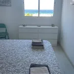 Americas Ocean View El Dorado * 플라야데라스아메리카스