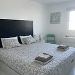 Americas Ocean View El Dorado 아파트