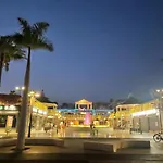 Americas Ocean View El Dorado *