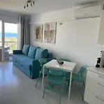 Americas Ocean View El Dorado 플라야데라스아메리카스
