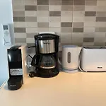 Americas Ocean View El Dorado 플라야데라스아메리카스