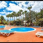 Americas Ocean View El Dorado 아파트