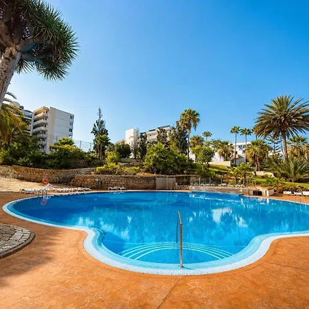 Americas Ocean View El Dorado Daire