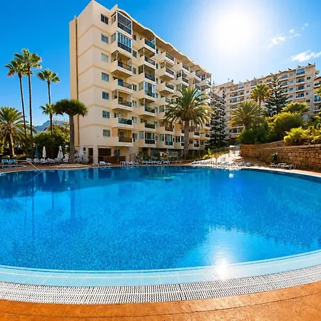 Americas Ocean View El Dorado
