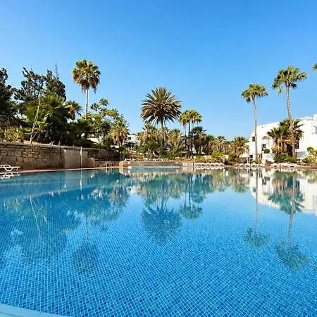 Americas Ocean View El Dorado *