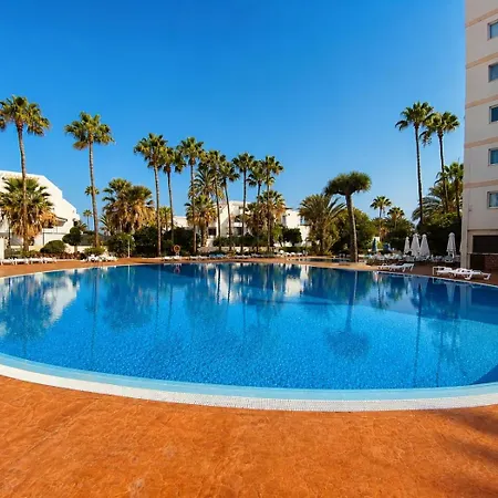 Americas Ocean View El Dorado Daire *