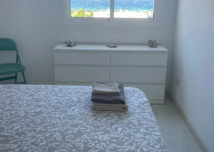 Americas Ocean View El Dorado * 美洲海滩