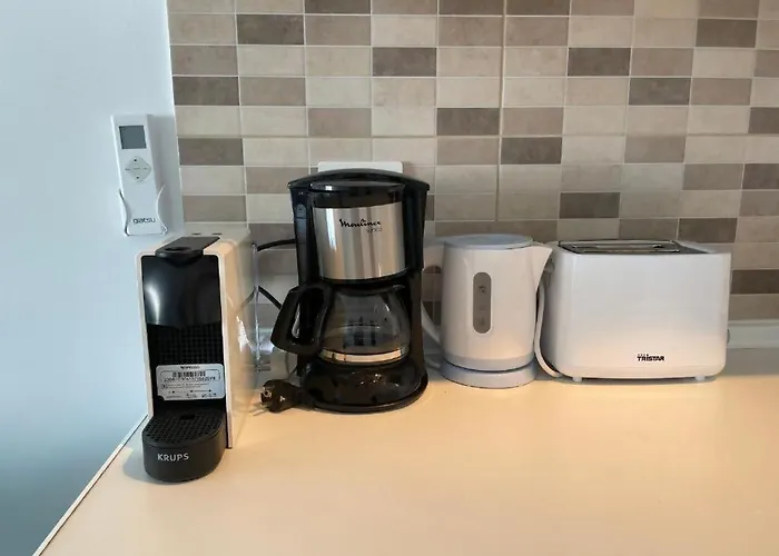 Americas Ocean View El Dorado Playa de las Américas