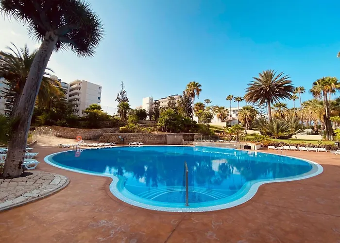 Americas Ocean View El Dorado